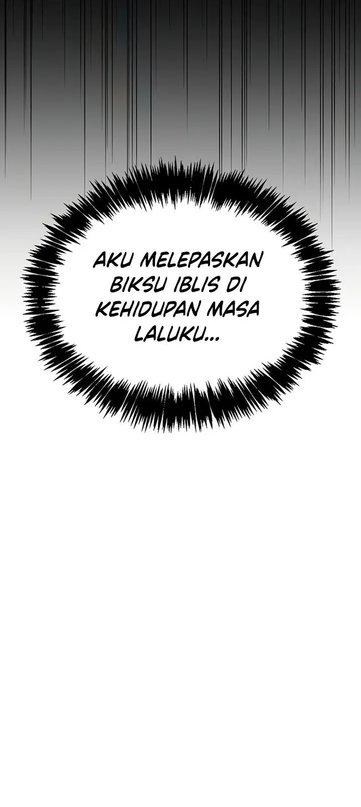 image-komik-heavenly-grand-archives-young-master-chapter-79-57/65