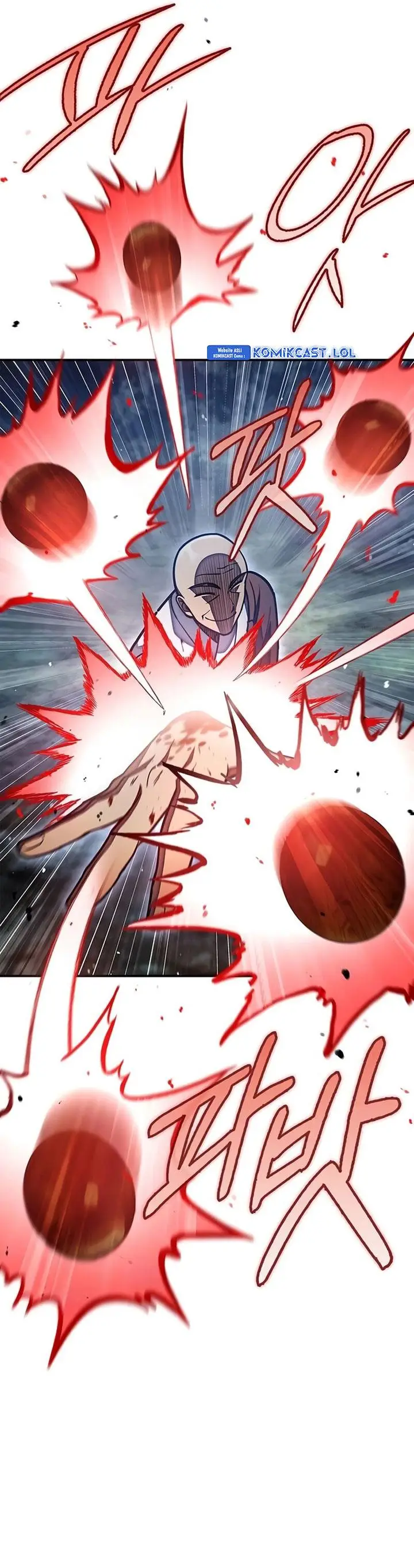 image-komik-heavenly-grand-archives-young-master-chapter-79-58/65