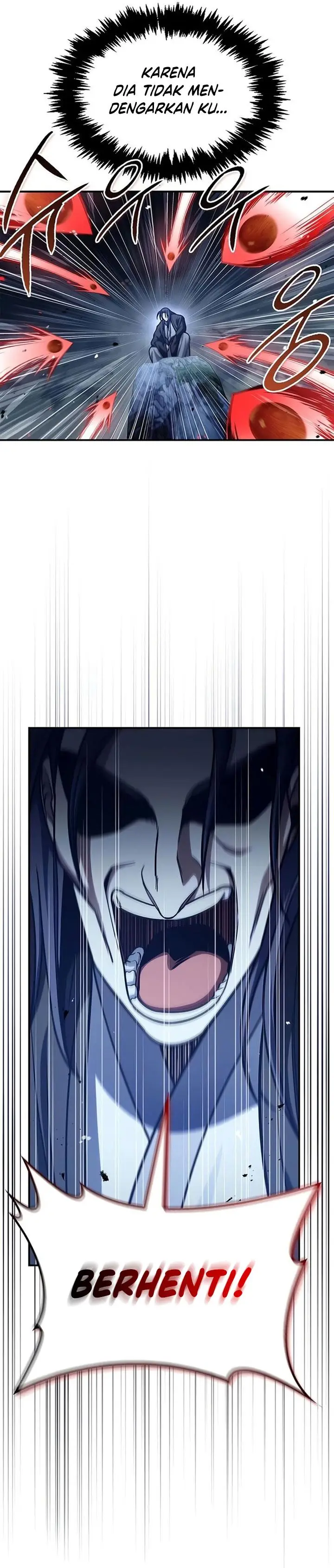 image-komik-heavenly-grand-archives-young-master-chapter-79-59/65