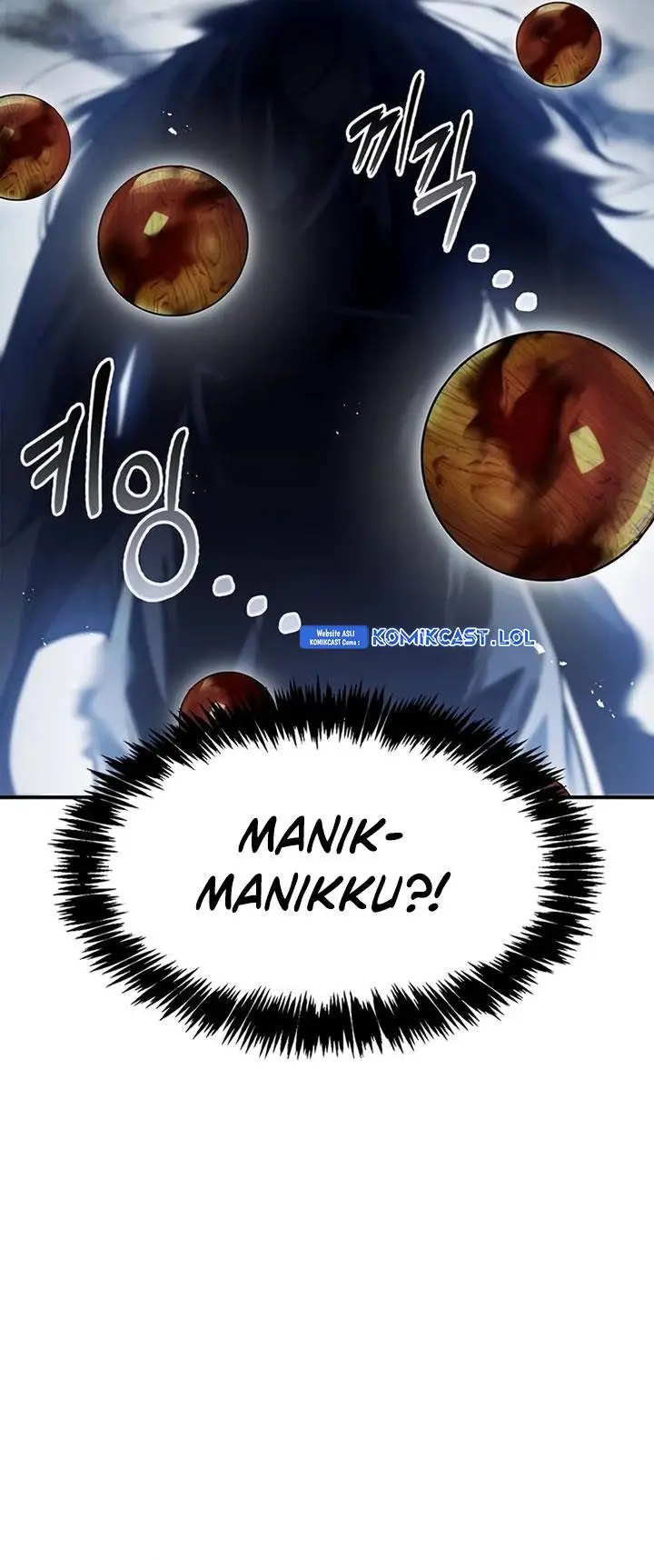 image-komik-heavenly-grand-archives-young-master-chapter-79-61/65