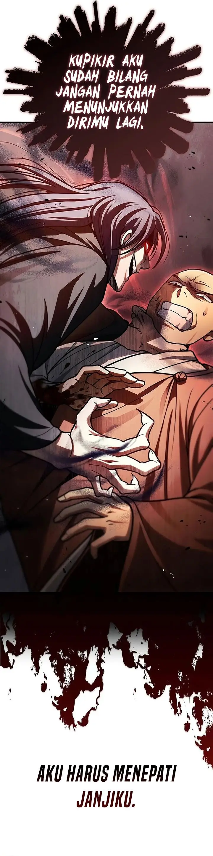 image-komik-heavenly-grand-archives-young-master-chapter-79-63/65