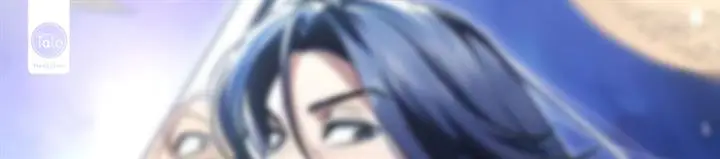 image-komik-heavenly-grand-archives-young-master-chapter-8-0/46