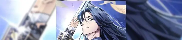 image-komik-heavenly-grand-archives-young-master-chapter-8-1/46