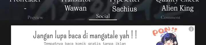 image-komik-heavenly-grand-archives-young-master-chapter-8-4/46