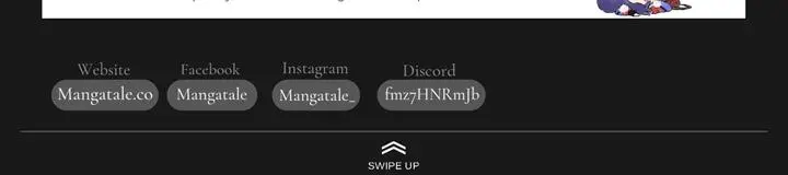 image-komik-heavenly-grand-archives-young-master-chapter-8-5/46