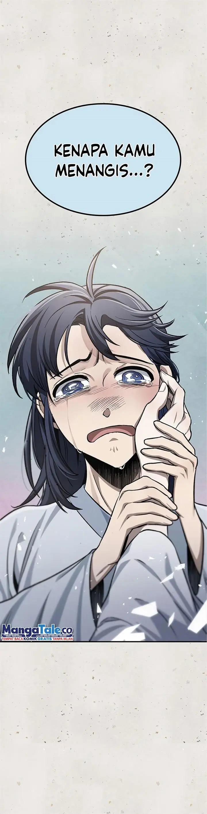 image-komik-heavenly-grand-archives-young-master-chapter-8-6/46