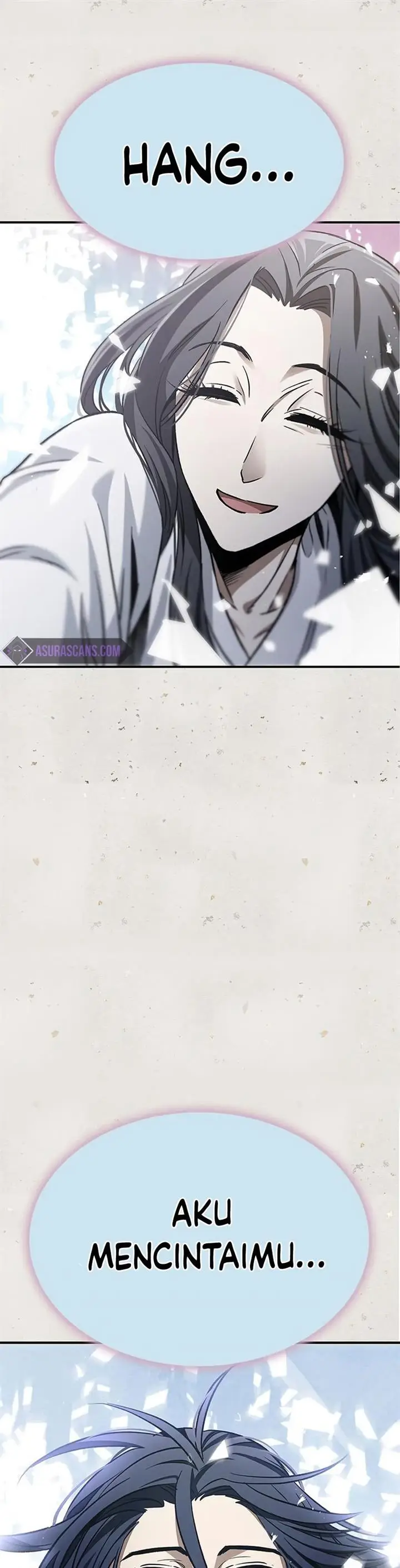 image-komik-heavenly-grand-archives-young-master-chapter-8-7/46