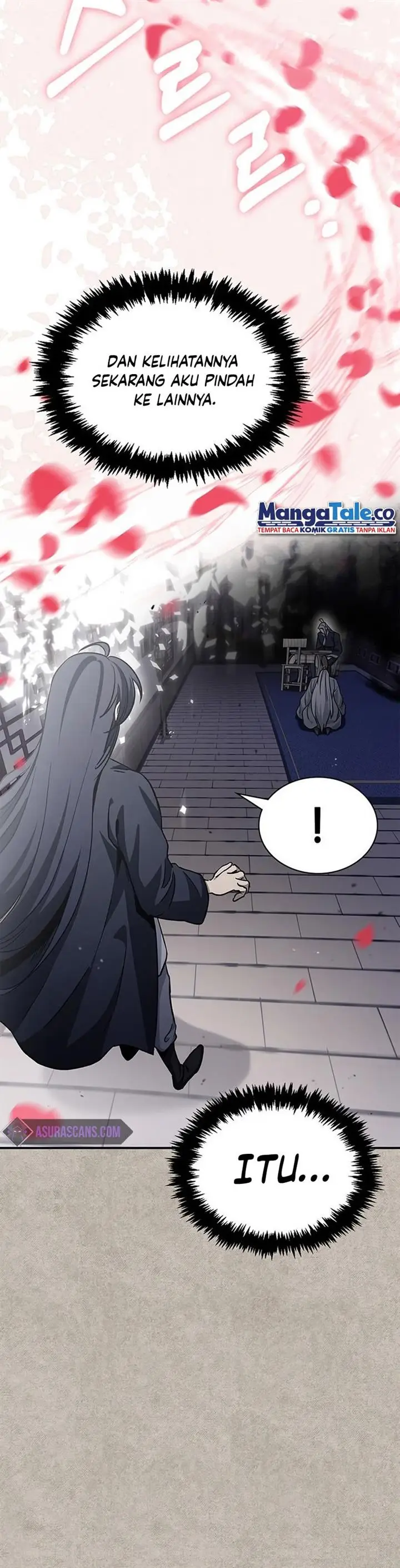 image-komik-heavenly-grand-archives-young-master-chapter-8-11/46