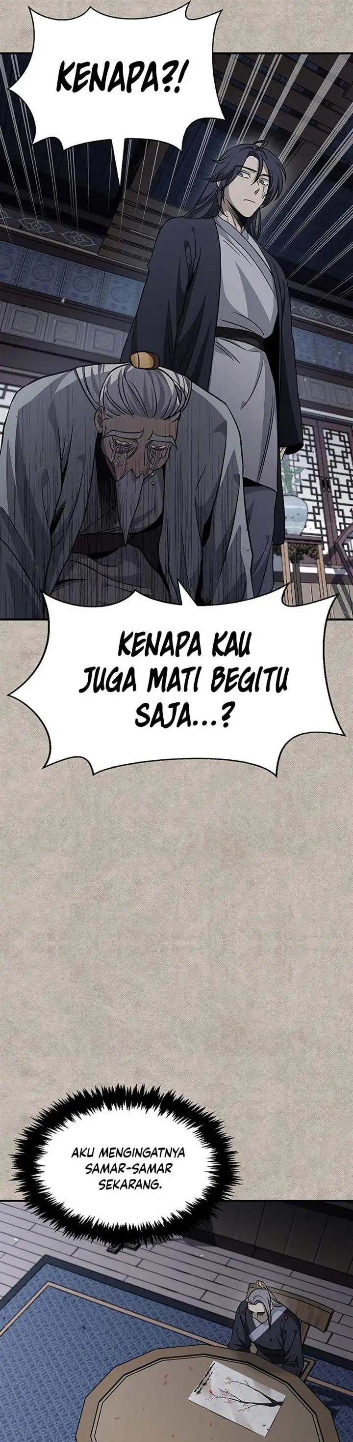 image-komik-heavenly-grand-archives-young-master-chapter-8-12/46