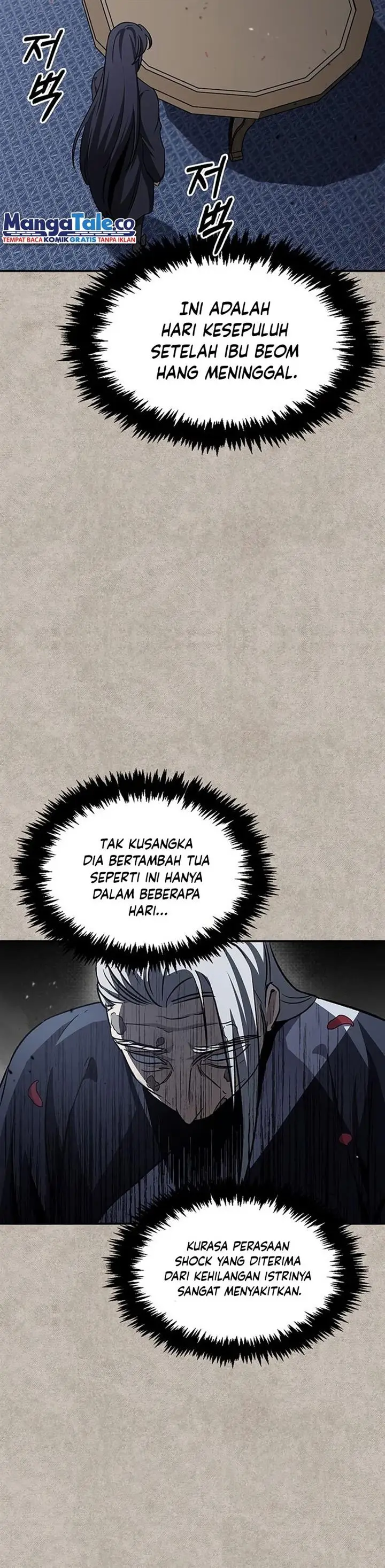 image-komik-heavenly-grand-archives-young-master-chapter-8-13/46