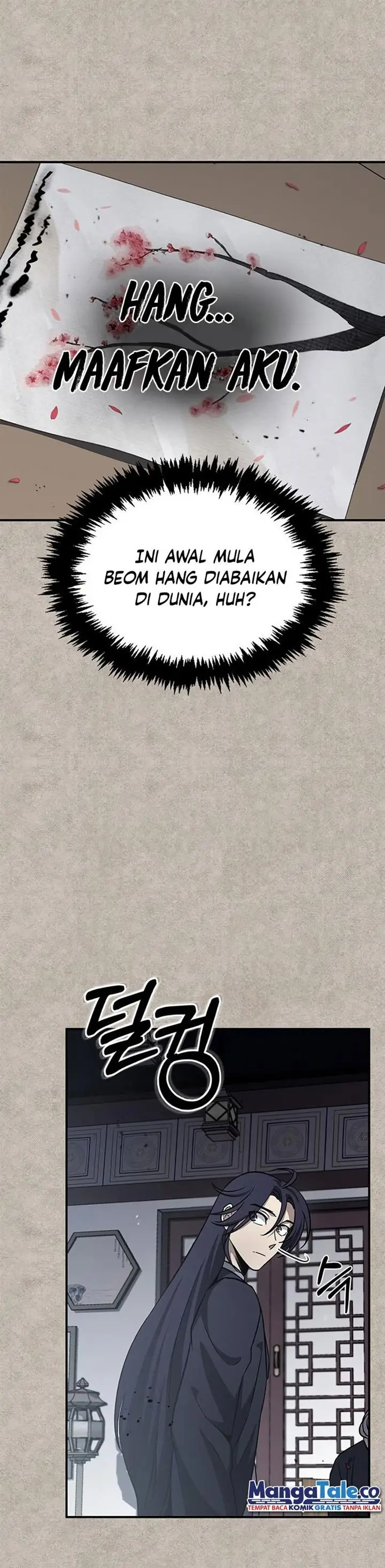 image-komik-heavenly-grand-archives-young-master-chapter-8-14/46