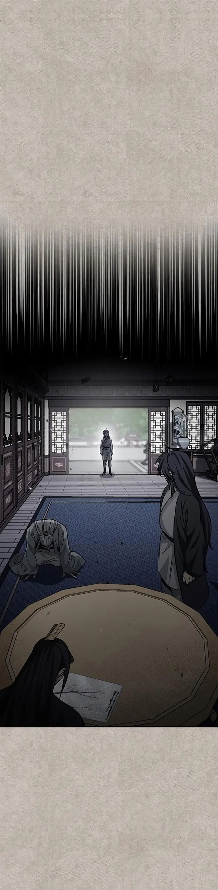 image-komik-heavenly-grand-archives-young-master-chapter-8-15/46