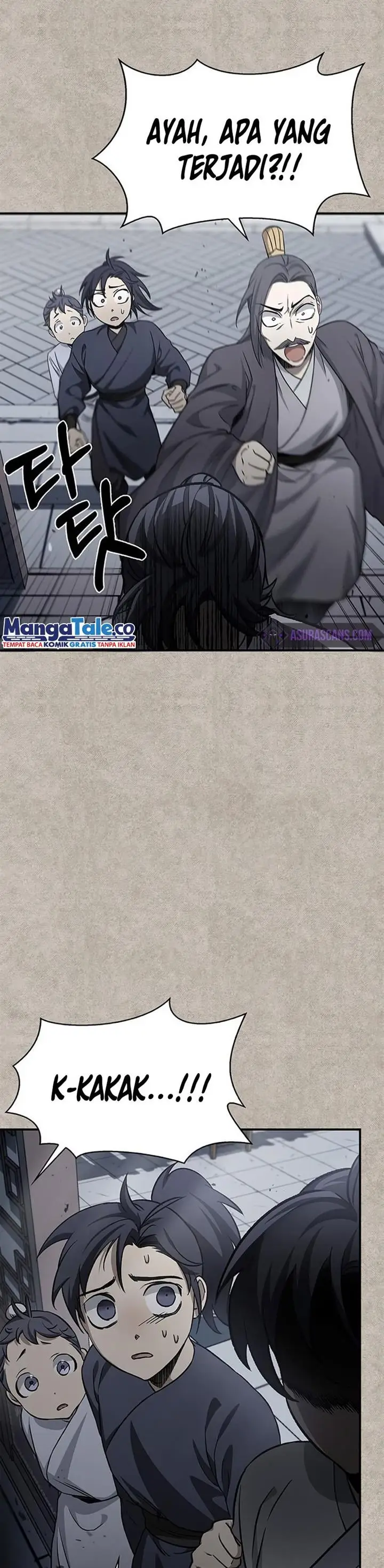 image-komik-heavenly-grand-archives-young-master-chapter-8-16/46