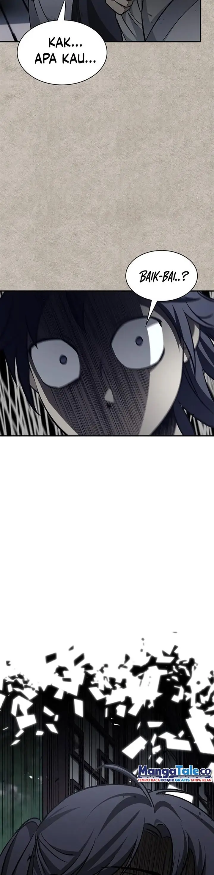 image-komik-heavenly-grand-archives-young-master-chapter-8-17/46