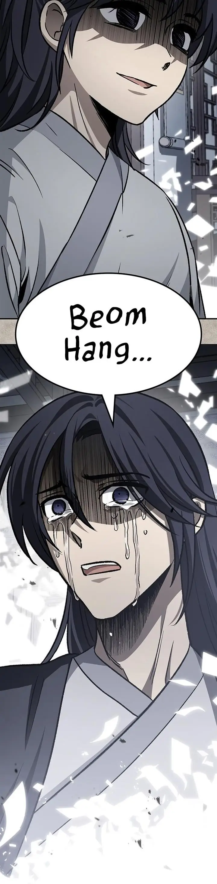 image-komik-heavenly-grand-archives-young-master-chapter-8-18/46