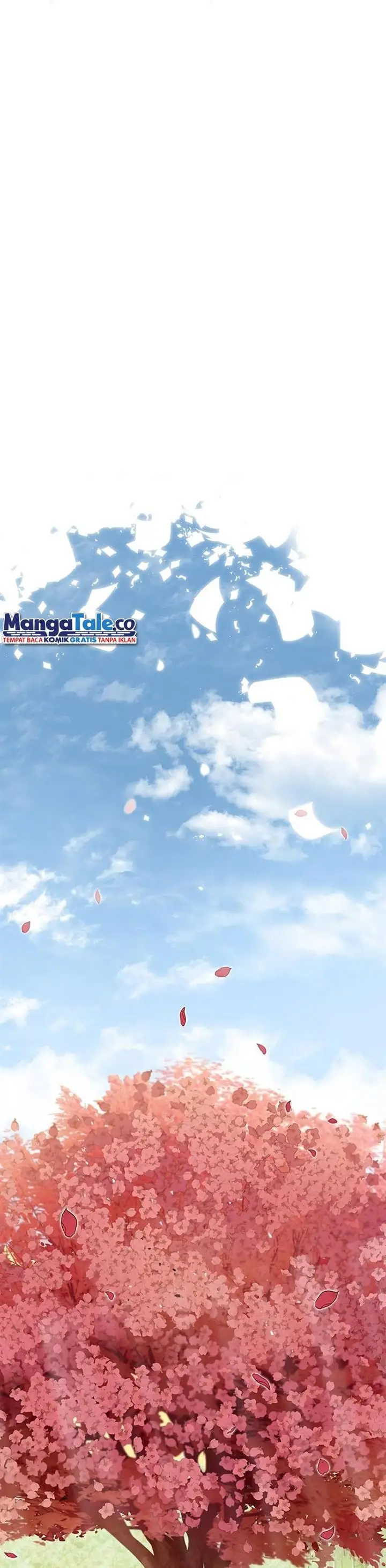 image-komik-heavenly-grand-archives-young-master-chapter-8-19/46