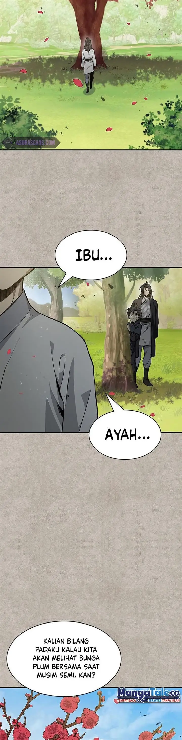 image-komik-heavenly-grand-archives-young-master-chapter-8-20/46