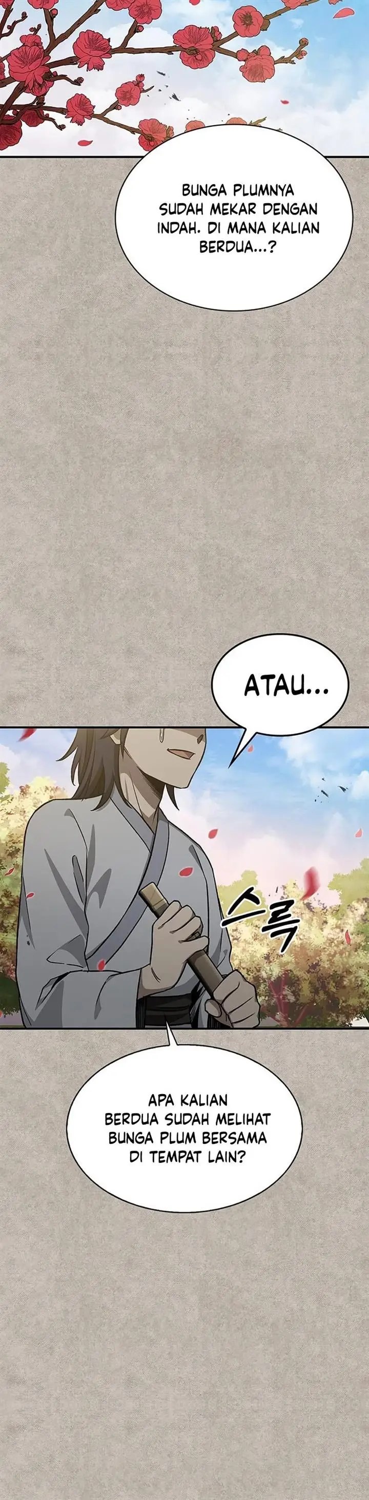 image-komik-heavenly-grand-archives-young-master-chapter-8-21/46