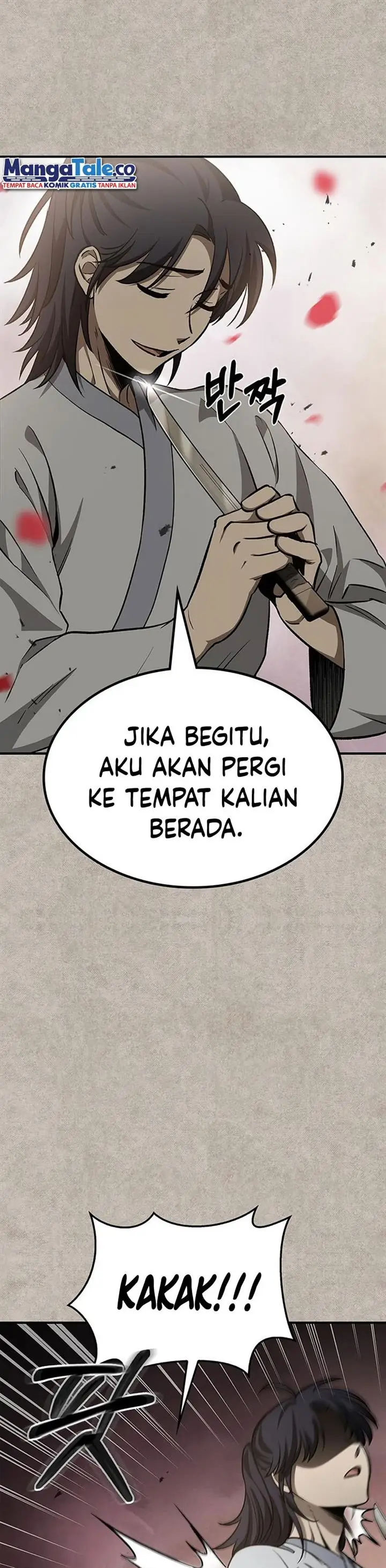 image-komik-heavenly-grand-archives-young-master-chapter-8-22/46