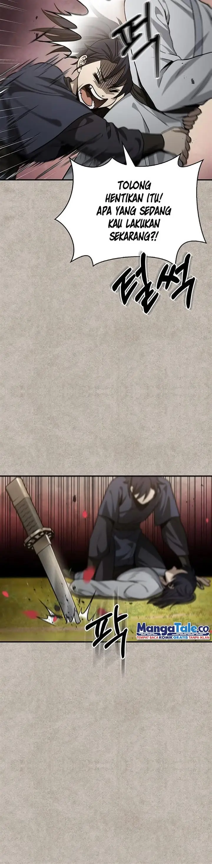 image-komik-heavenly-grand-archives-young-master-chapter-8-23/46