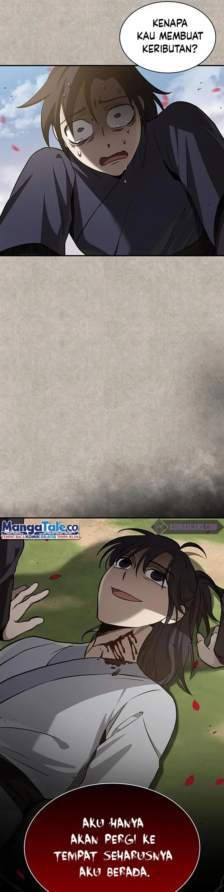 image-komik-heavenly-grand-archives-young-master-chapter-8-24/46