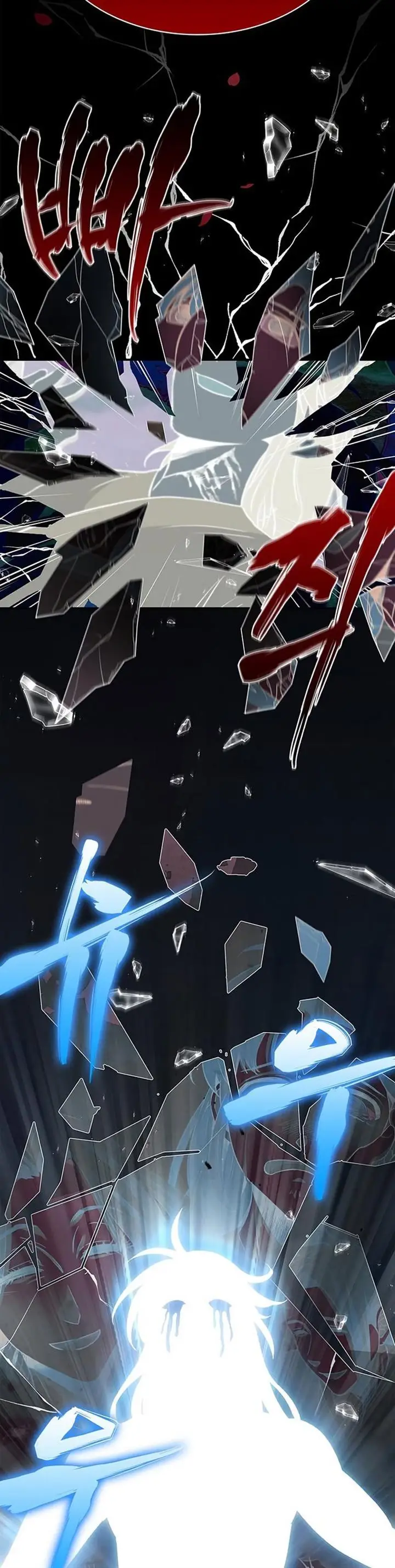 image-komik-heavenly-grand-archives-young-master-chapter-8-25/46