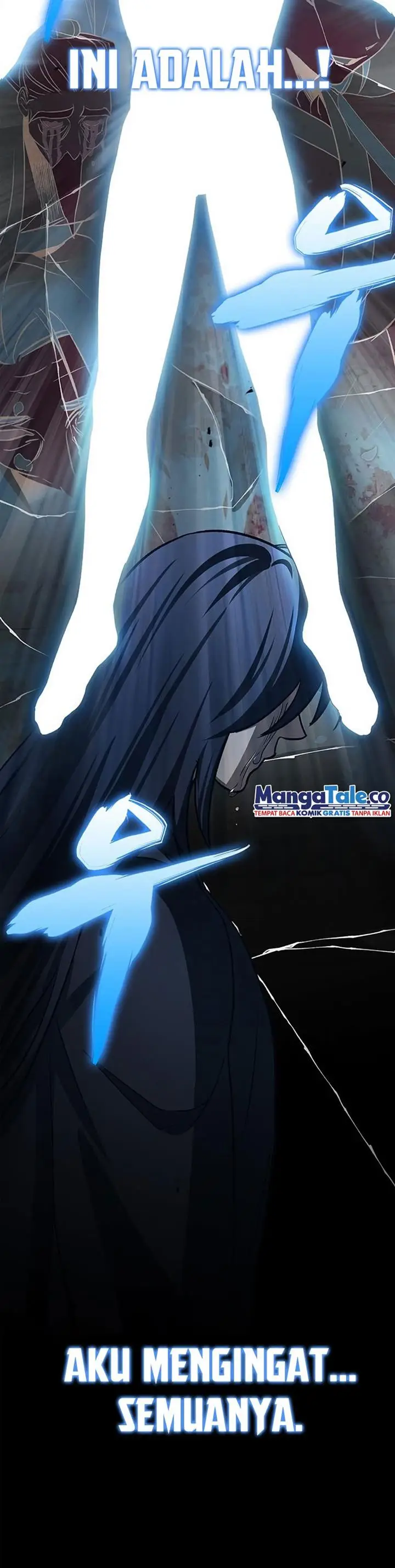 image-komik-heavenly-grand-archives-young-master-chapter-8-26/46