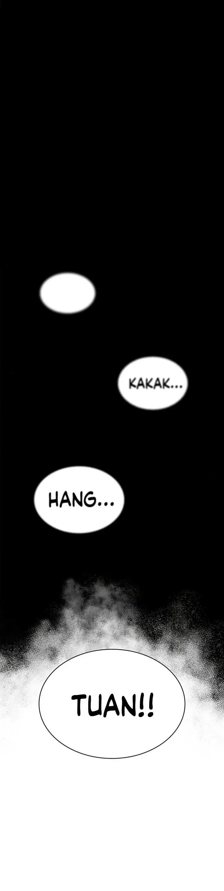 image-komik-heavenly-grand-archives-young-master-chapter-8-27/46