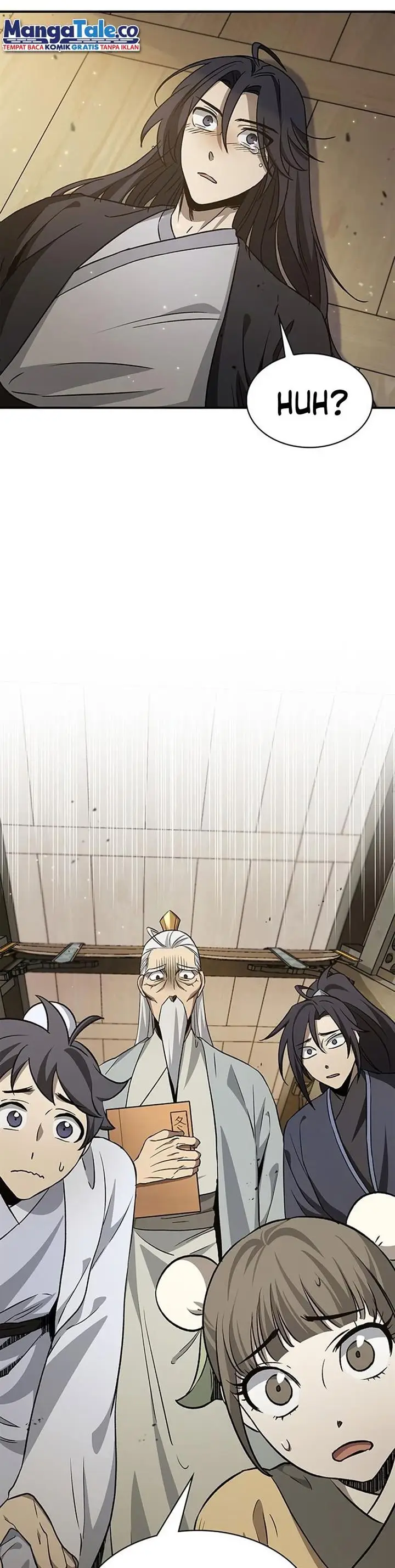 image-komik-heavenly-grand-archives-young-master-chapter-8-28/46