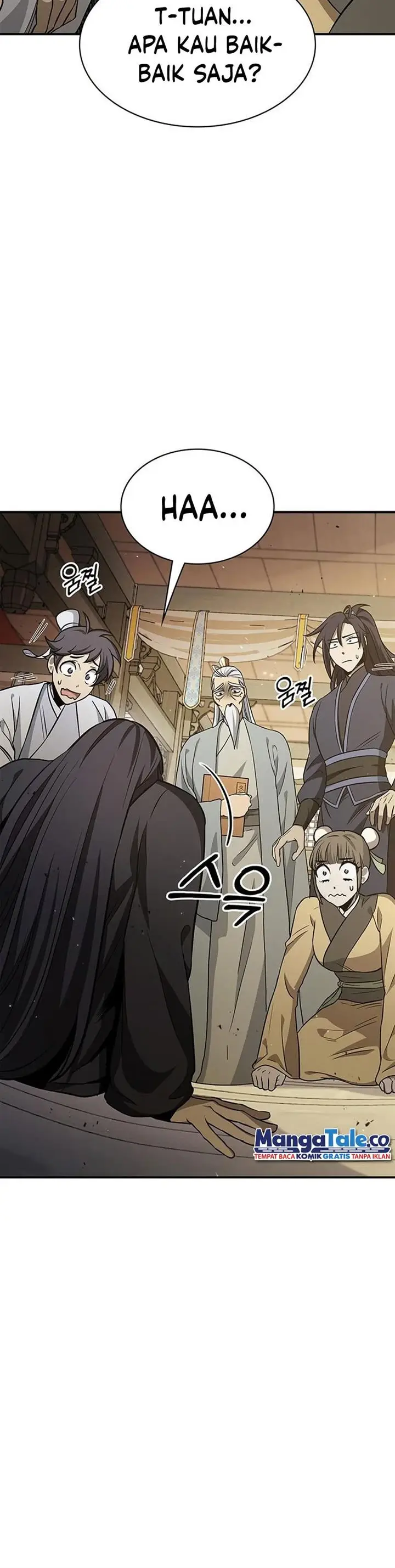 image-komik-heavenly-grand-archives-young-master-chapter-8-29/46