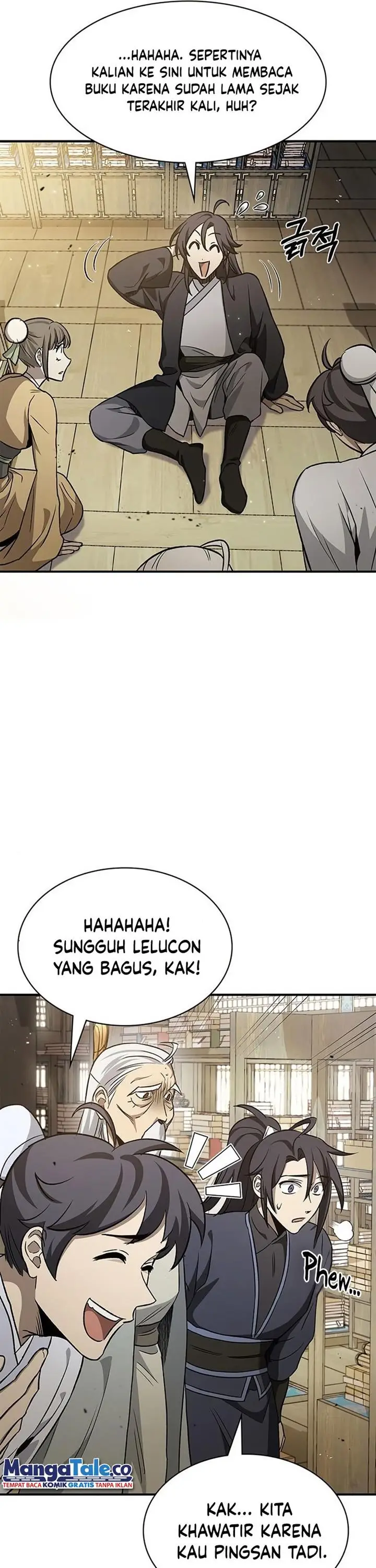 image-komik-heavenly-grand-archives-young-master-chapter-8-30/46