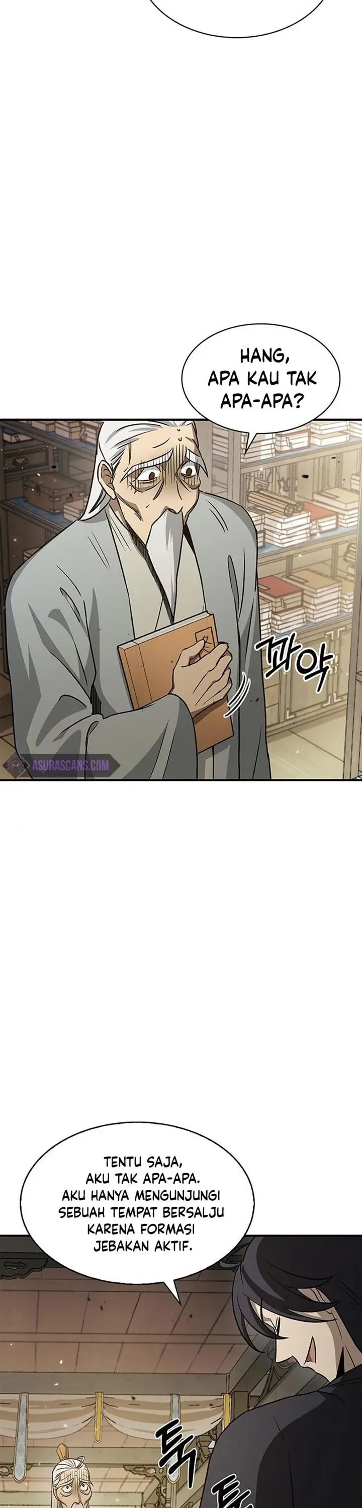 image-komik-heavenly-grand-archives-young-master-chapter-8-31/46