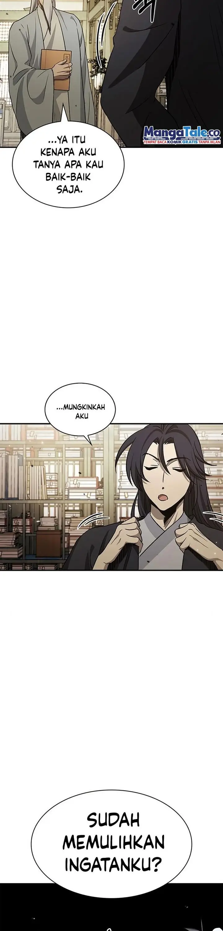 image-komik-heavenly-grand-archives-young-master-chapter-8-32/46