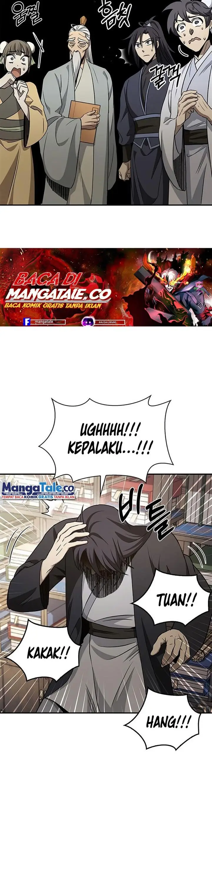 image-komik-heavenly-grand-archives-young-master-chapter-8-33/46
