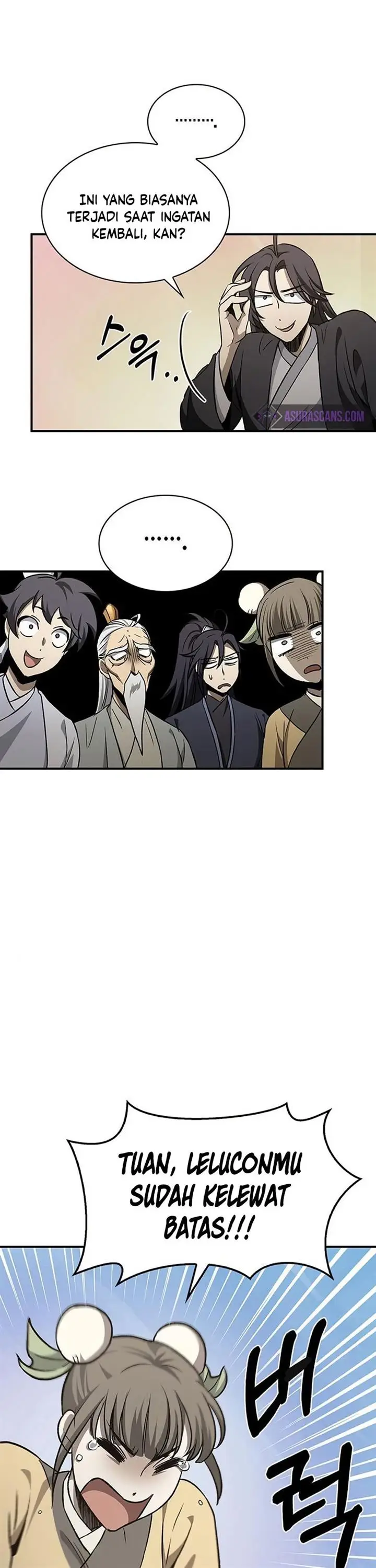 image-komik-heavenly-grand-archives-young-master-chapter-8-34/46