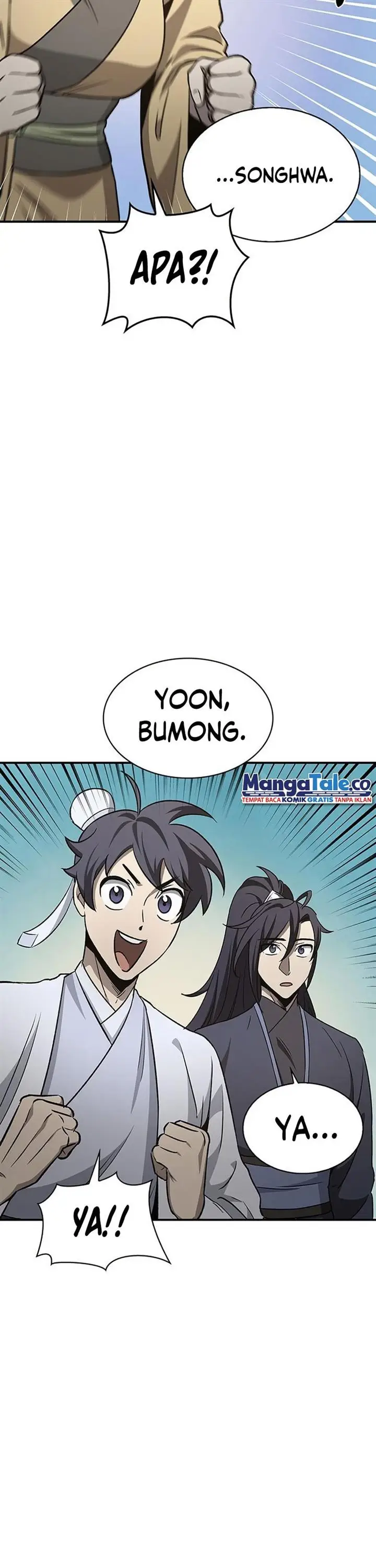 image-komik-heavenly-grand-archives-young-master-chapter-8-35/46