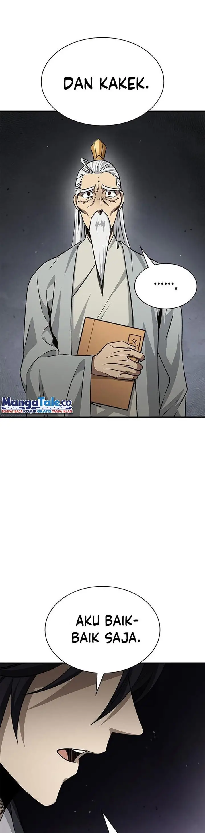 image-komik-heavenly-grand-archives-young-master-chapter-8-36/46