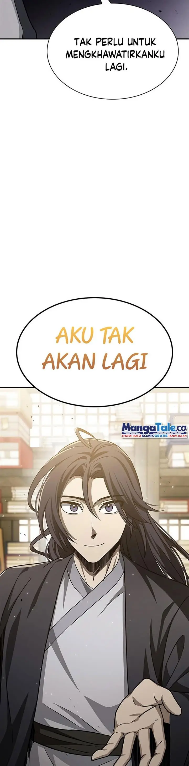 image-komik-heavenly-grand-archives-young-master-chapter-8-37/46