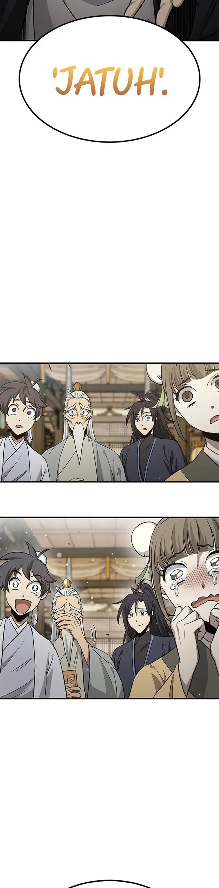 image-komik-heavenly-grand-archives-young-master-chapter-8-38/46