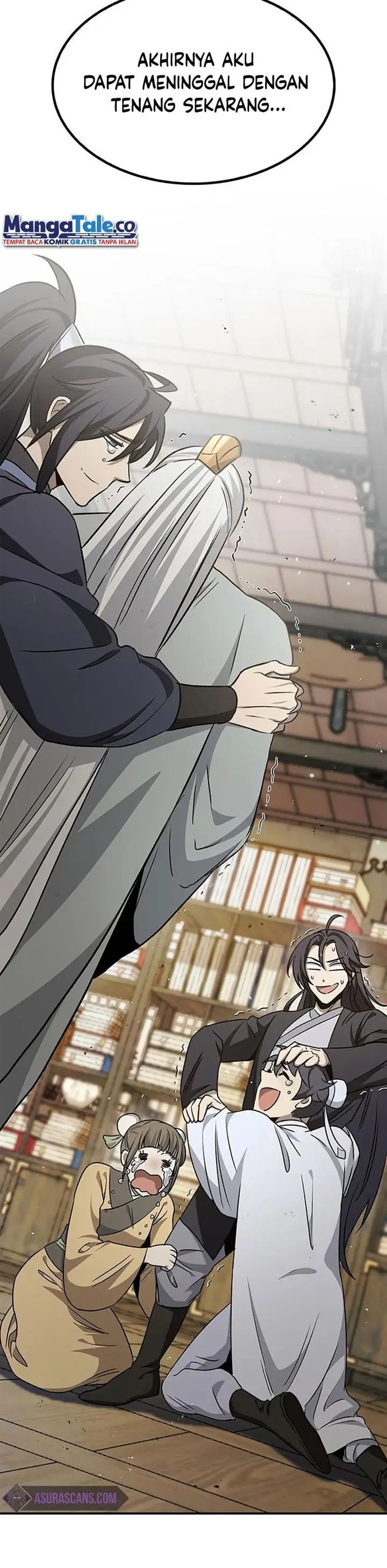 image-komik-heavenly-grand-archives-young-master-chapter-8-39/46