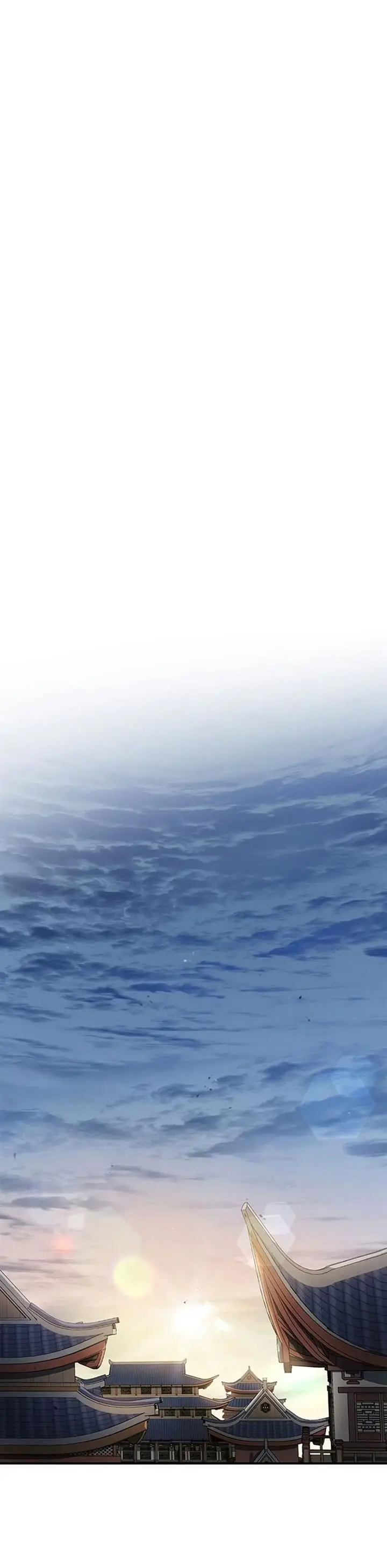 image-komik-heavenly-grand-archives-young-master-chapter-8-40/46