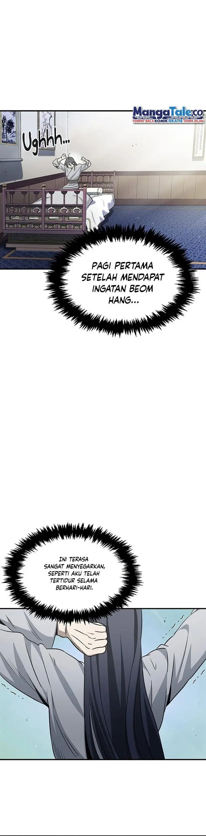 image-komik-heavenly-grand-archives-young-master-chapter-8-41/46