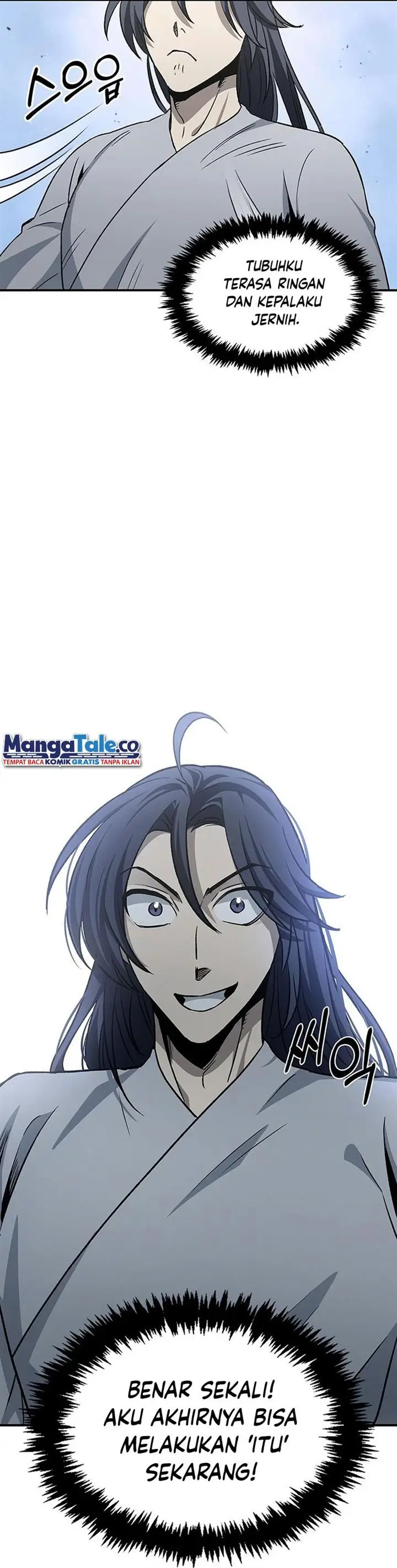 image-komik-heavenly-grand-archives-young-master-chapter-8-42/46