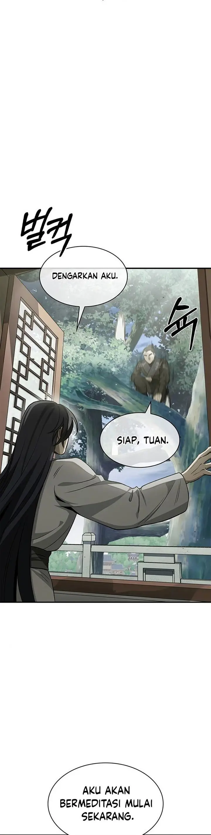 image-komik-heavenly-grand-archives-young-master-chapter-8-43/46