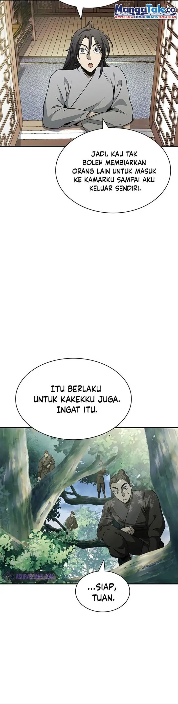 image-komik-heavenly-grand-archives-young-master-chapter-8-44/46