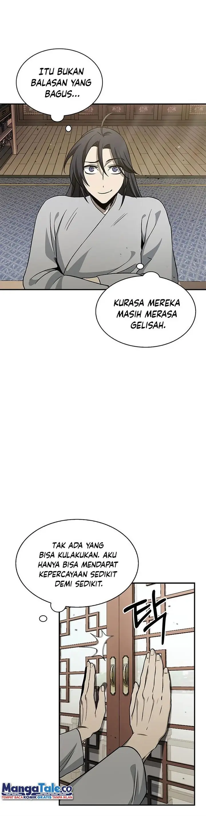 image-komik-heavenly-grand-archives-young-master-chapter-8-45/46