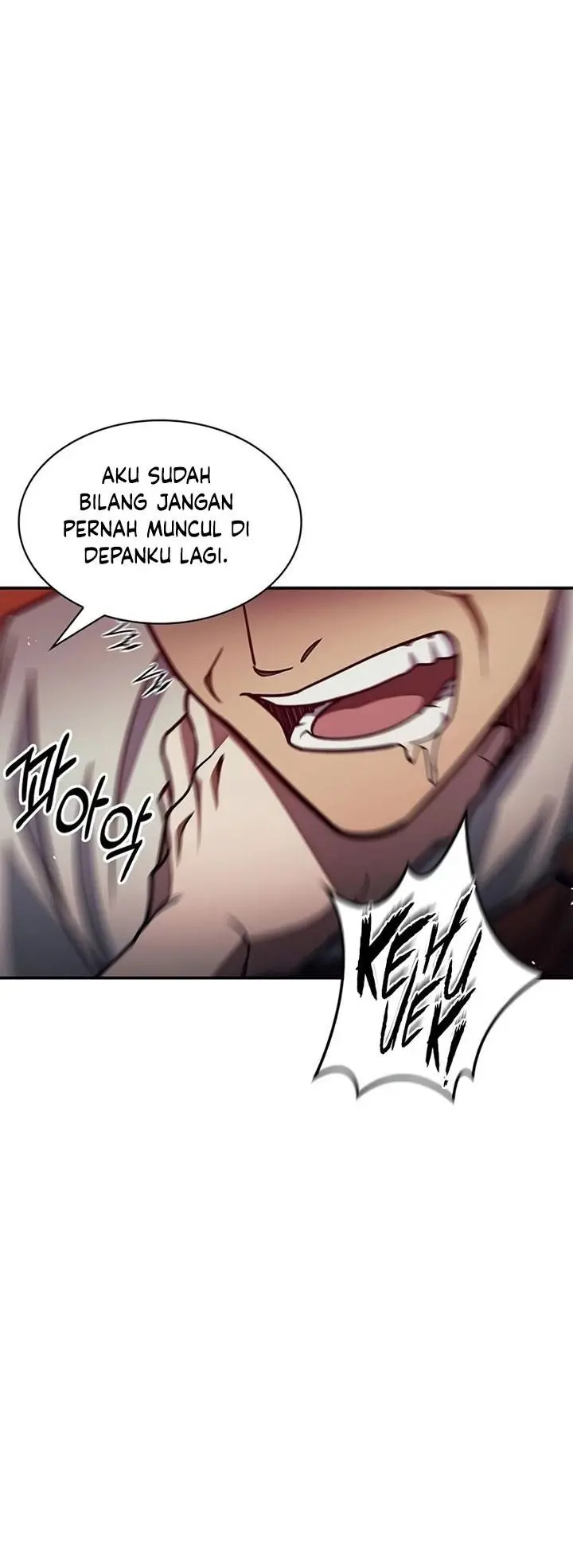 image-komik-heavenly-grand-archives-young-master-chapter-80-0/66