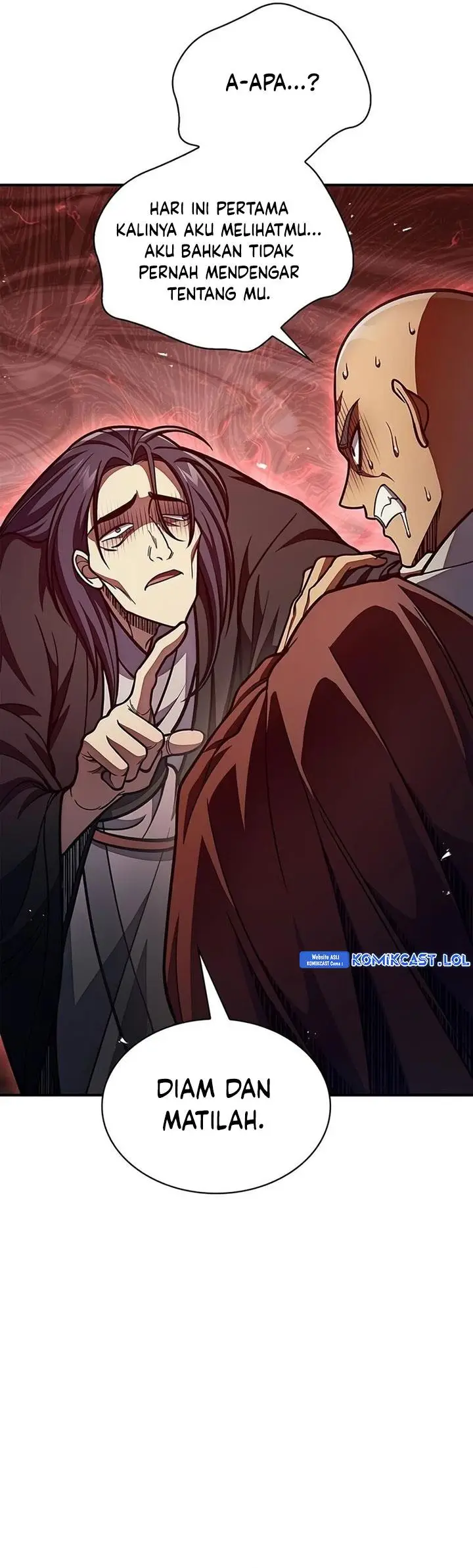 image-komik-heavenly-grand-archives-young-master-chapter-80-1/66