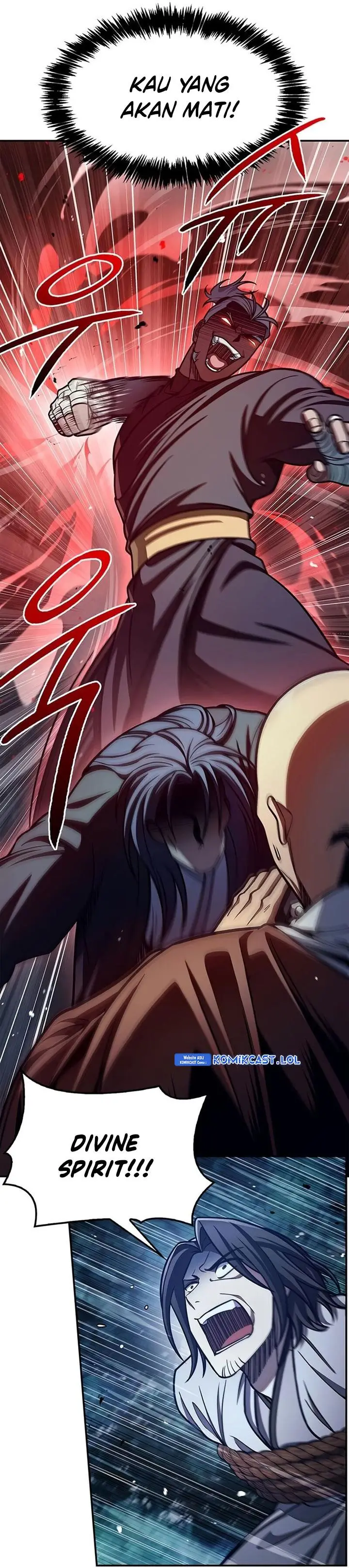 image-komik-heavenly-grand-archives-young-master-chapter-80-3/66