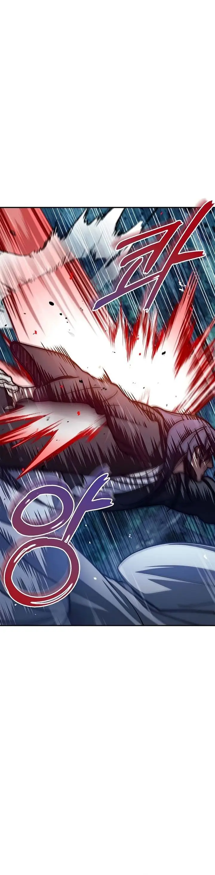 image-komik-heavenly-grand-archives-young-master-chapter-80-4/66